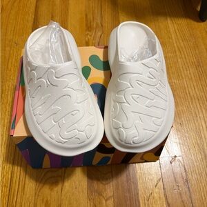 Mifland Million M Mule